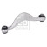 bras de suspension avec silentbloc 183063 FEBI, Vignette 2