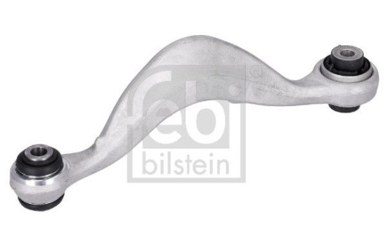 bras de suspension avec silentbloc 183063 FEBI, Image 2