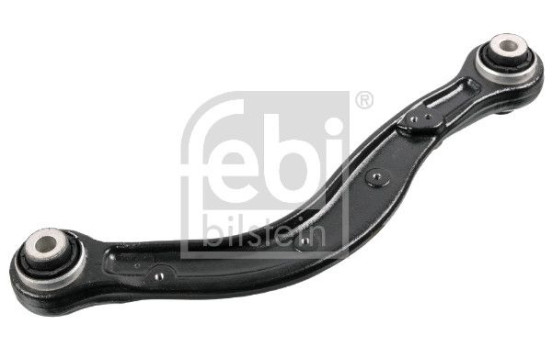 bras de suspension avec silentbloc 183112 FEBI, Image 2