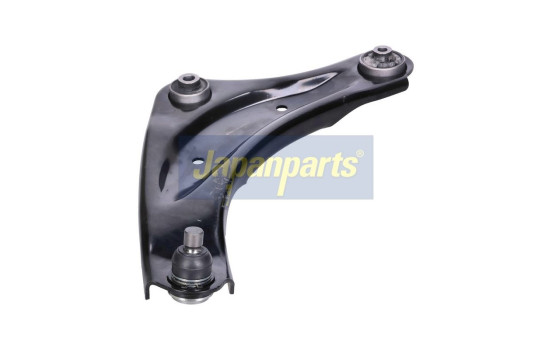Bras de suspension BS-192L Japanparts, Image 2
