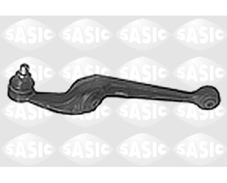BRAS DE SUSPENSION D 5213343 Sasic