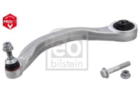 Bras de suspension, kit de suspension ProKit 199838 FEBI