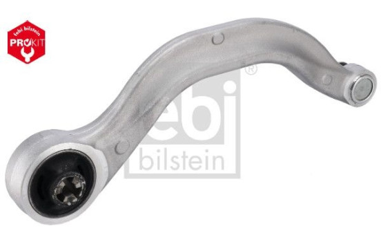 Bras de suspension, kit de suspension ProKit 199838 FEBI, Image 2