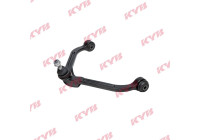 Bras de suspension KSC4038 Kayaba
