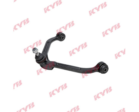 Bras de suspension KSC4038 Kayaba