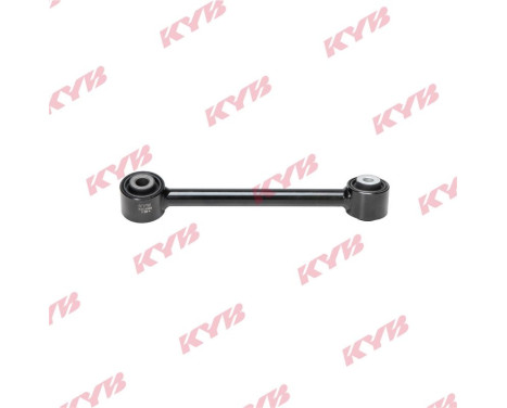 Bras de suspension KSC4360 Kayaba