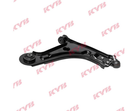 Bras de suspension KSC4600 Kayaba
