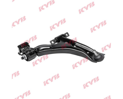 Bras de suspension KSC4610 Kayaba