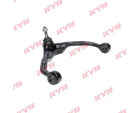 Bras de suspension KSC4675 Kayaba