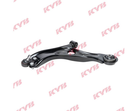 Bras de suspension KSC5047 Kayaba