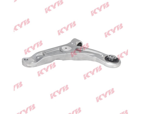 Bras de suspension KSC5142 Kayaba
