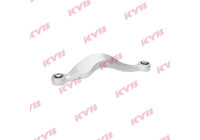 Bras de suspension KSC5159 Kayaba