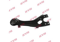 Bras de suspension KSC5223 Kayaba