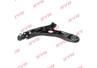 Bras de suspension KSC5226 Kayaba
