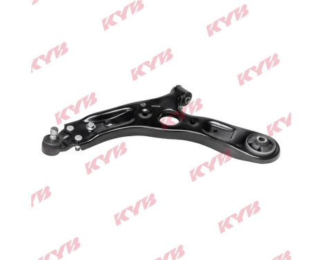Bras de suspension KSC5226 Kayaba