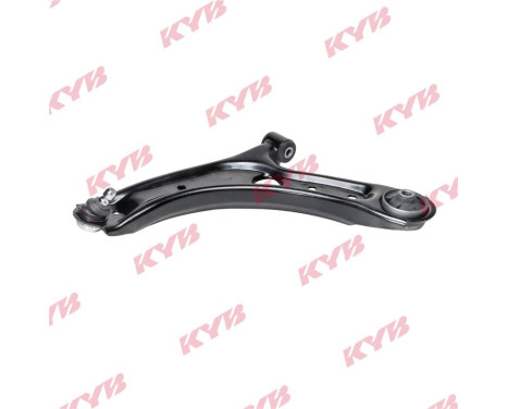 Bras de suspension KSC5228 Kayaba