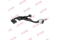Bras de suspension KSC5520 Kayaba