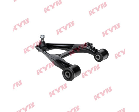 Bras de suspension KSC5530 Kayaba