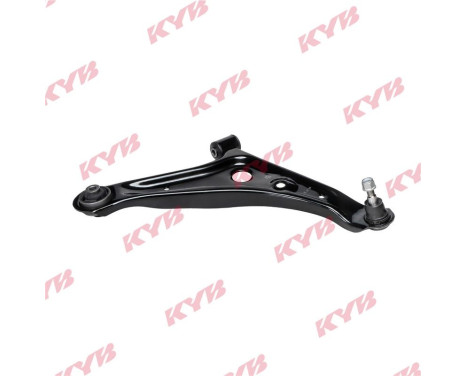 Bras de suspension KSC5559 Kayaba
