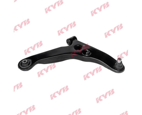 Bras de suspension KSC5562 Kayaba