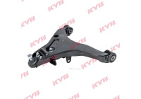 Bras de suspension KSC5580 Kayaba