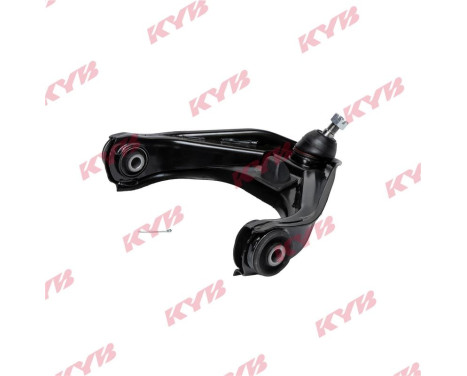 Bras de suspension KSC5597 Kayaba
