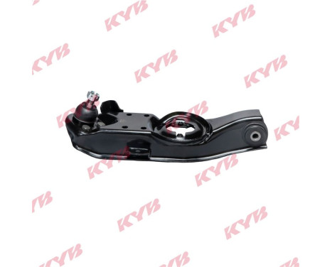 Bras de suspension KSC5599 Kayaba