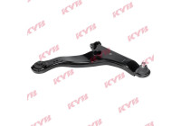 Bras de suspension KSC5607 Kayaba