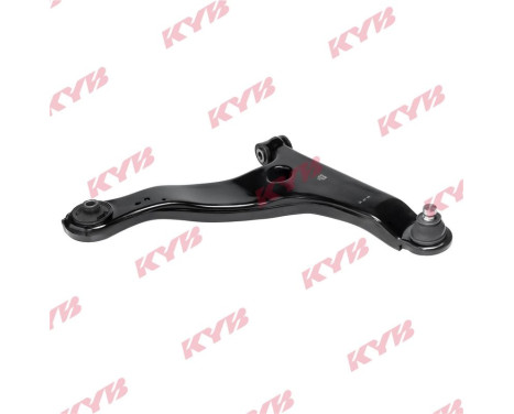 Bras de suspension KSC5607 Kayaba