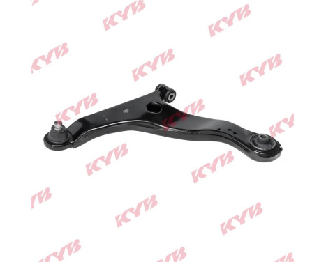 Bras de suspension KSC5608 Kayaba