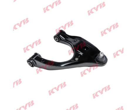 Bras de suspension KSC5644 Kayaba