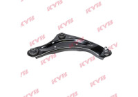 Bras de suspension KSC5646 Kayaba