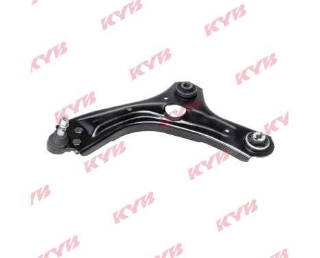 Bras de suspension KSC5656 Kayaba