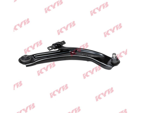 Bras de suspension KSC5663 Kayaba