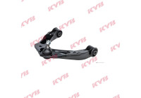 Bras de suspension KSC5695 Kayaba