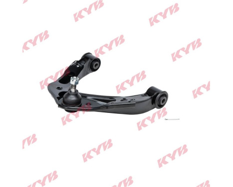 Bras de suspension KSC5695 Kayaba