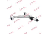 Bras de suspension KSC5703 Kayaba