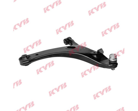 Bras de suspension KSC5907 Kayaba