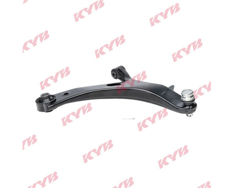 Bras de suspension KSC5911 Kayaba