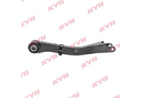 Bras de suspension KSC5926 Kayaba
