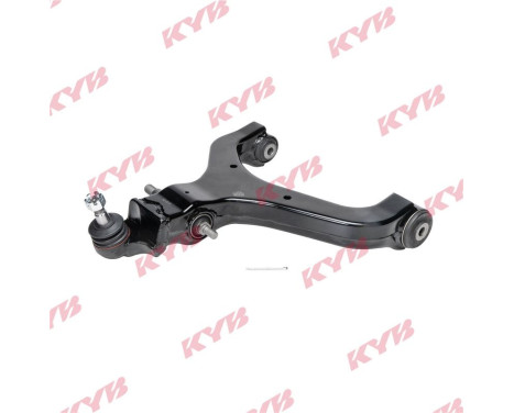 Bras de suspension KSC5932 Kayaba