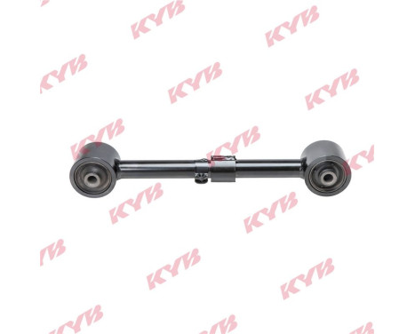 Bras de suspension KSC5980 Kayaba