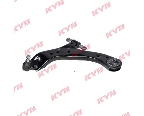Bras de suspension KSC5993 Kayaba
