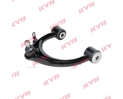 Bras de suspension KSC5995 Kayaba