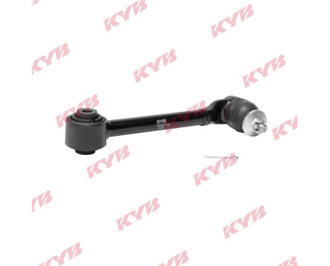 Bras de suspension KSC6217 Kayaba