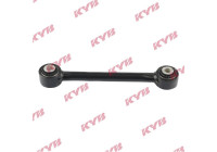 Bras de suspension KSC6326 Kayaba