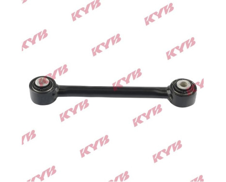 Bras de suspension KSC6326 Kayaba
