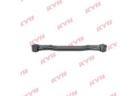 Bras de suspension KSC6328 Kayaba
