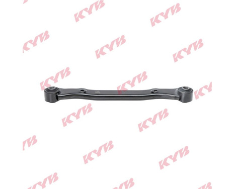 Bras de suspension KSC6328 Kayaba