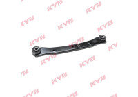 Bras de suspension KSC6332 Kayaba